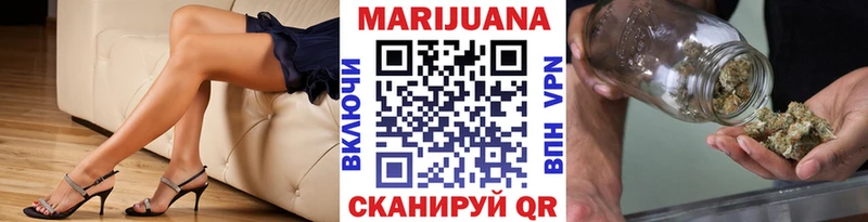 Наркота Чегем Гашиш  АМФ  A PVP  Меф мяу мяу  Кокаин 